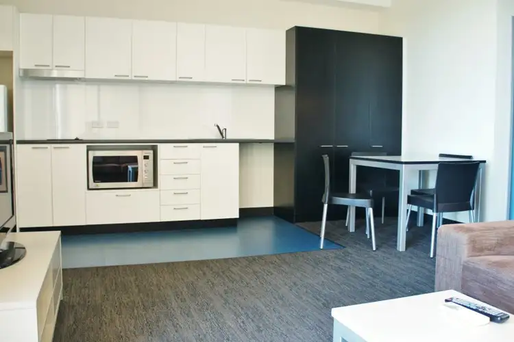 1304/15 Synagogue Place, Adelaide SA 5000