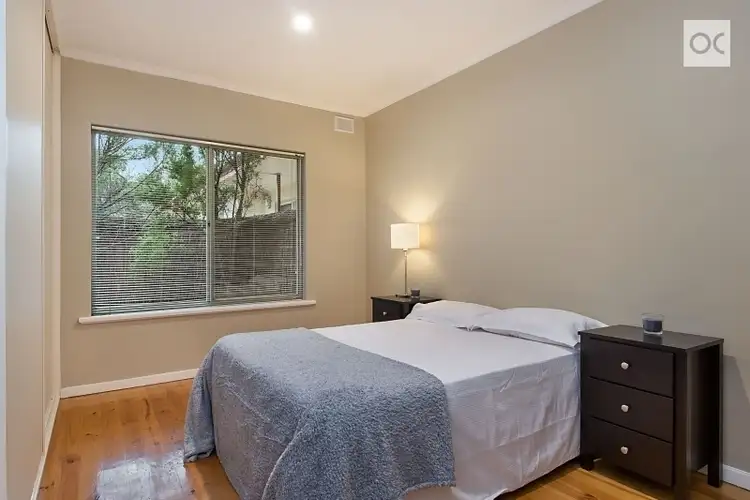 Sixth view of Homely unit listing, 4/20 Donald Street, St Marys SA 5042