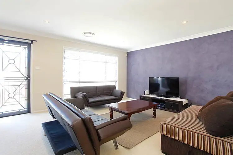 Fourth view of Homely house listing, Address available on request