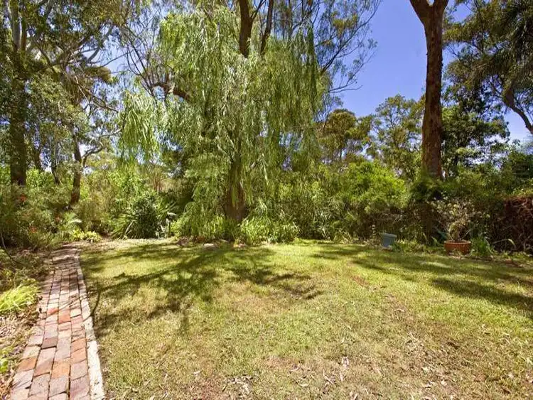 Fifth view of Homely house listing, 32 Warrimoo Avenue, St Ives NSW 2075