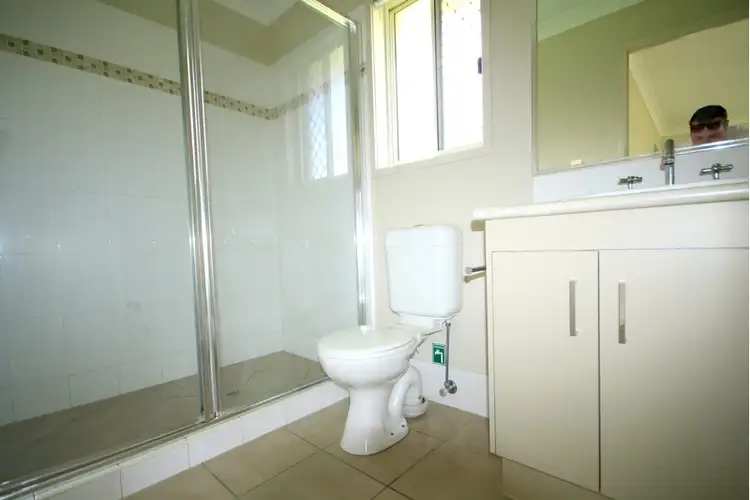 Fifth view of Homely house listing, 6 Allart Court, Marsden QLD 4132