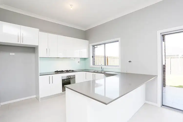 Third view of Homely semi-detached listing, Address available on request