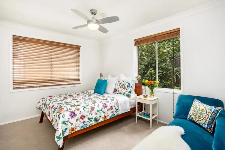 Sixth view of Homely house listing, 11 Bristol Parade, Farmborough Heights NSW 2526