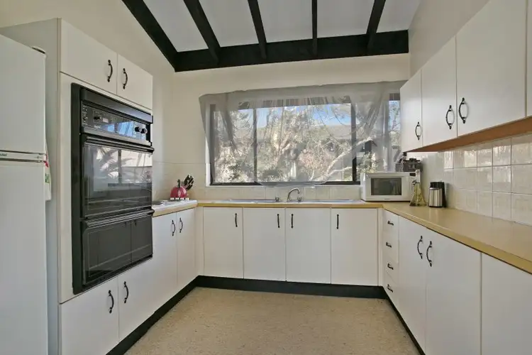 Fourth view of Homely unit listing, 4/25 High Street, The Hill NSW 2300