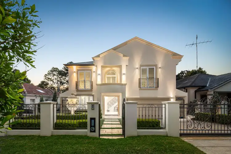 Second view of Homely house listing, 13 Bunyala Street, Carss Park NSW 2221