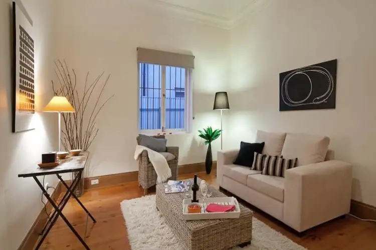 Third view of Homely house listing, 57 Margaret Street, Norwood SA 5067