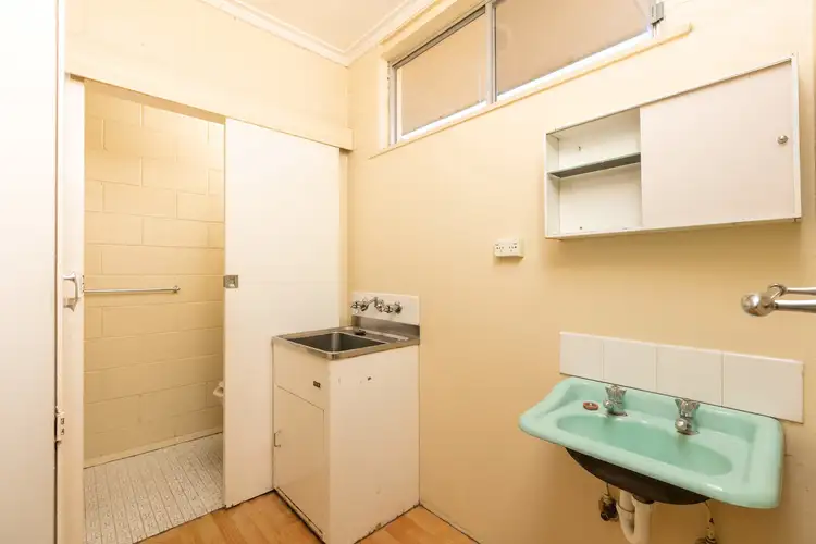 Fifth view of Homely unit listing, 3/44 Cherry Avenue, Mildura VIC 3500
