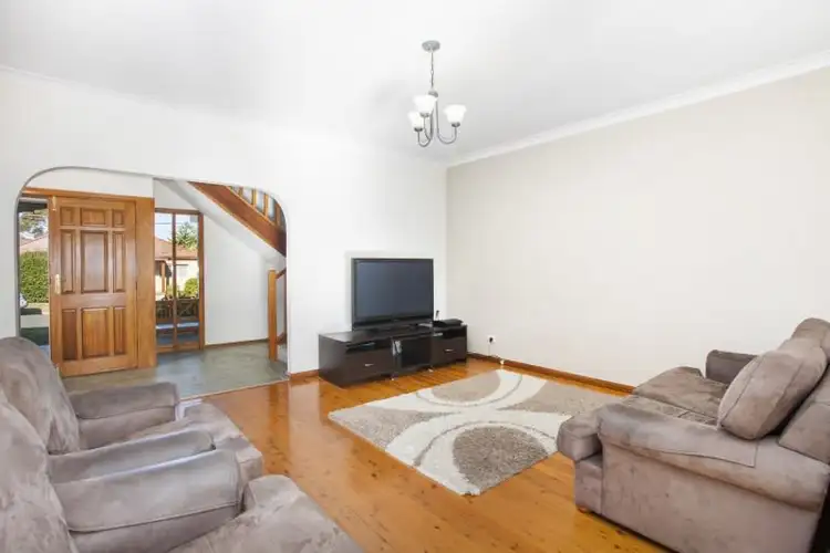 Fourth view of Homely house listing, 31 Warrina Road, Caringbah South NSW 2229