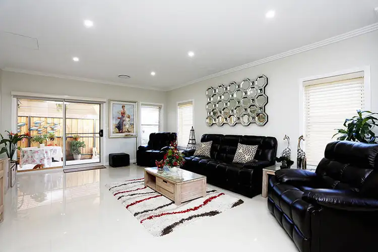 Third view of Homely house listing, Address available on request