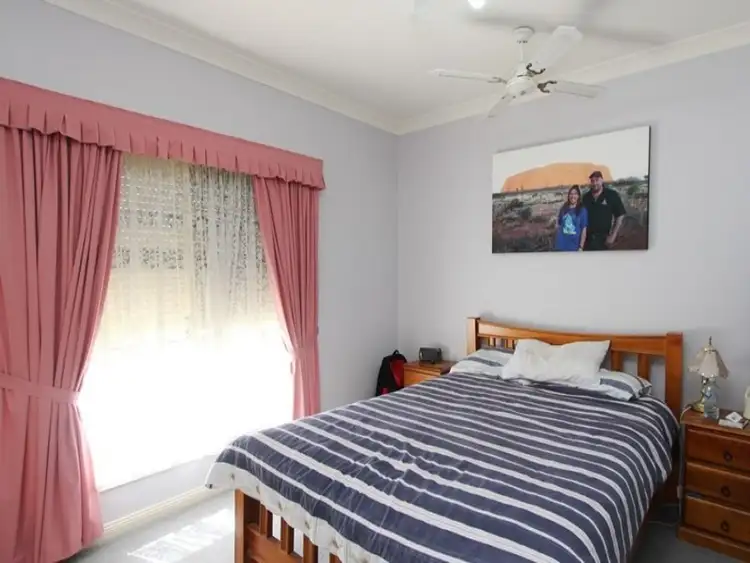 Sixth view of Homely house listing, 154 Clinton Street, Goulburn NSW 2580