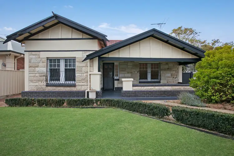 44 Hill Street, Mitcham SA 5062