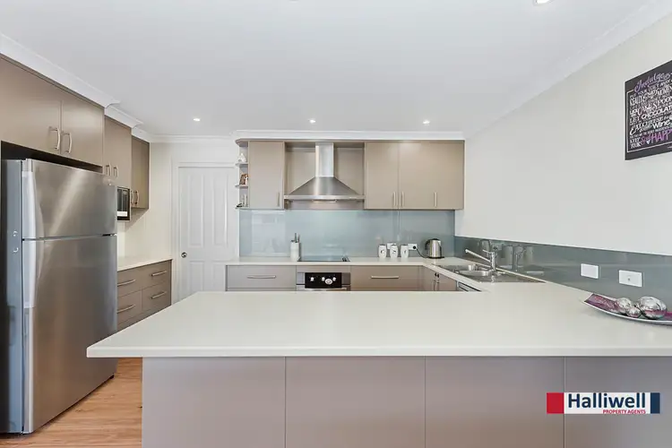 Seventh view of Homely house listing, 30 Washington Drive, Stony Rise TAS 7310