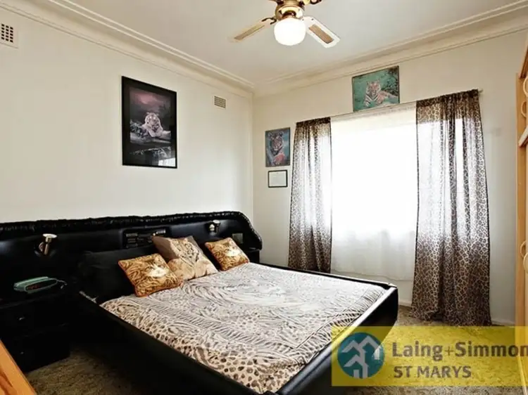 Fifth view of Homely house listing, 51 Hewitt Street, Colyton NSW 2760