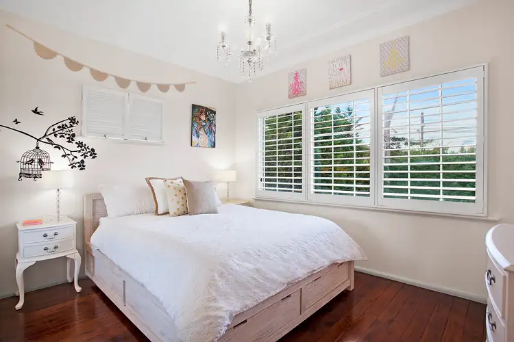 Fifth view of Homely house listing, 119 Barrenjoey Road, Mona Vale NSW 2103