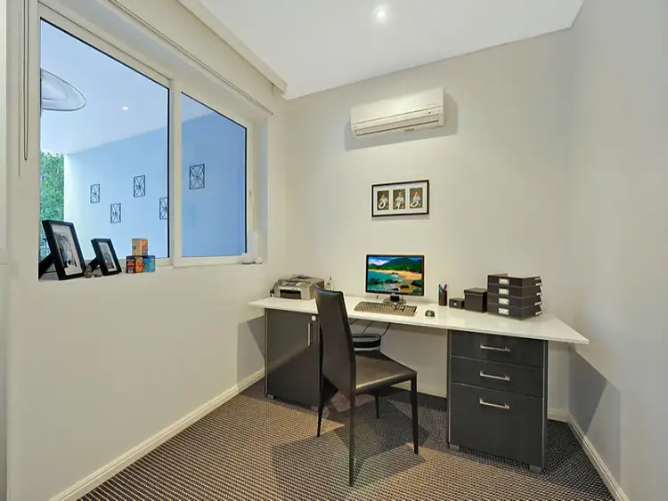 Fifth view of Homely apartment listing, 610/36-42 Stanley Street, St Ives NSW 2075