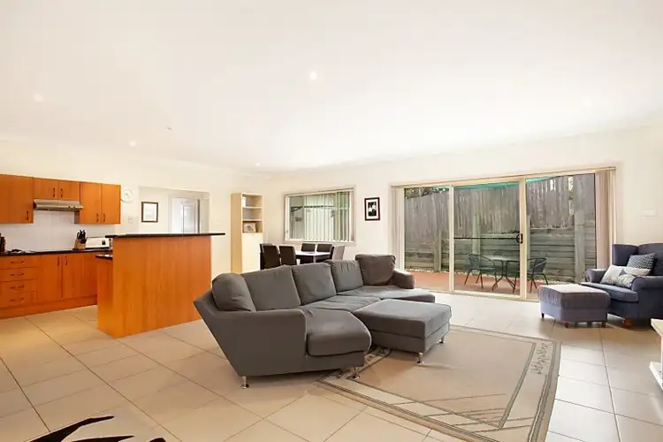 29A Steel Street, Jesmond NSW 2299