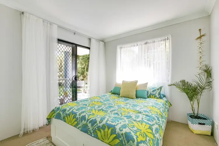 Sixth view of Homely apartment listing, 1/1 Clyde Road, Dee Why NSW 2099
