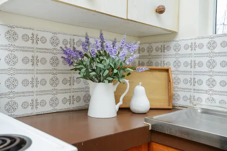 Fifth view of Homely unit listing, 1/92 Sutherland Avenue, Hayborough SA 5211