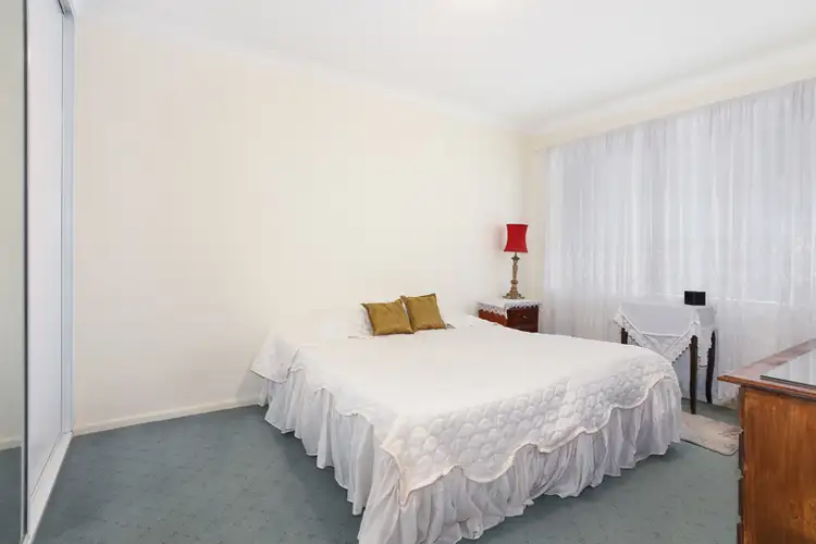 Fifth view of Homely apartment listing, 9/73 Garfield Street, Five Dock NSW 2046