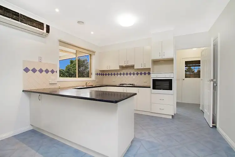 Third view of Homely house listing, 20 Cassandra Crescent, Epsom VIC 3551