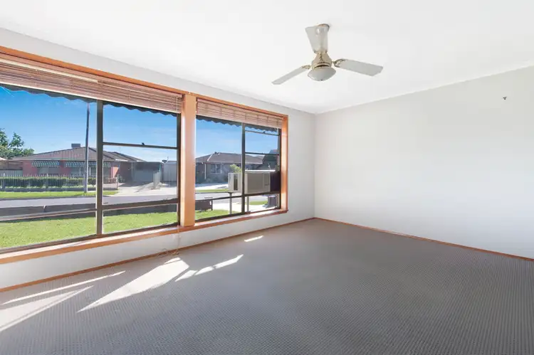 Sixth view of Homely house listing, 24 Warsaw Crescent, Wodonga VIC 3690