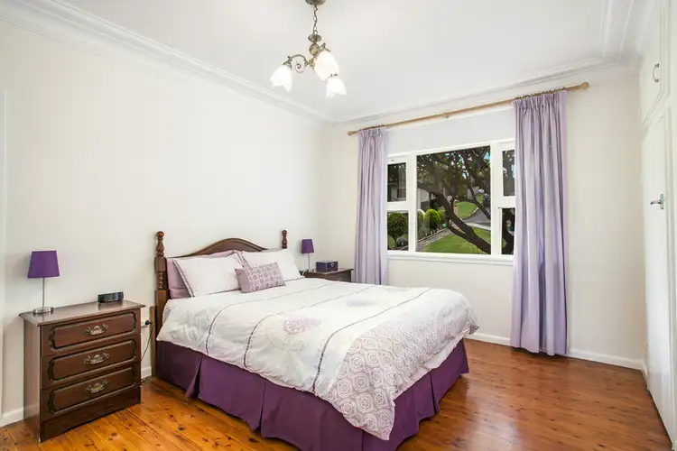 Sixth view of Homely house listing, 85 Hamilton Street, Fairy Meadow NSW 2519