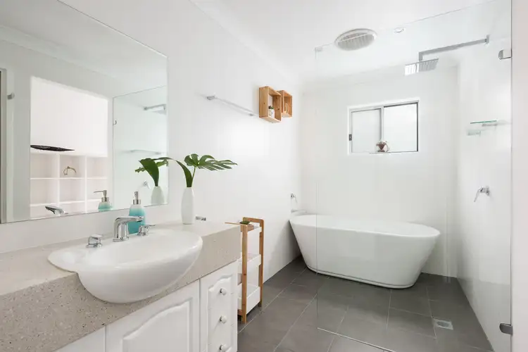 Third view of Homely house listing, 2 Tea Tree Place, Kirrawee NSW 2232