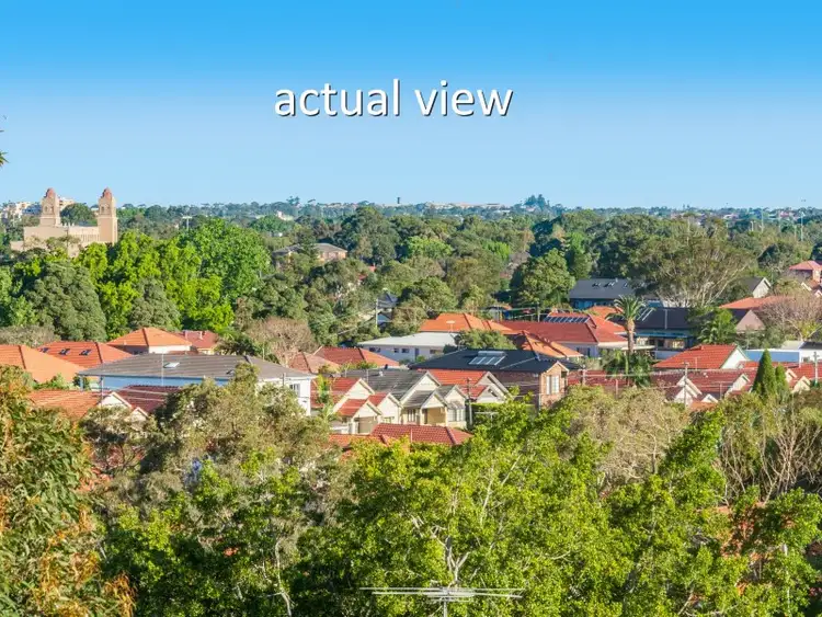 Fourth view of Homely house listing, 3 Tedwin Avenue, Kensington NSW 2033