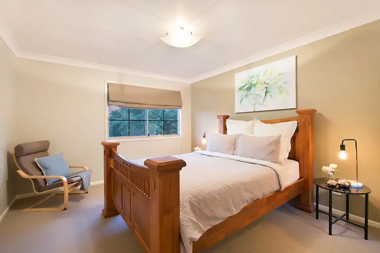 Fourth view of Homely unit listing, 22/69 Shailer Road, Shailer Park QLD 4128