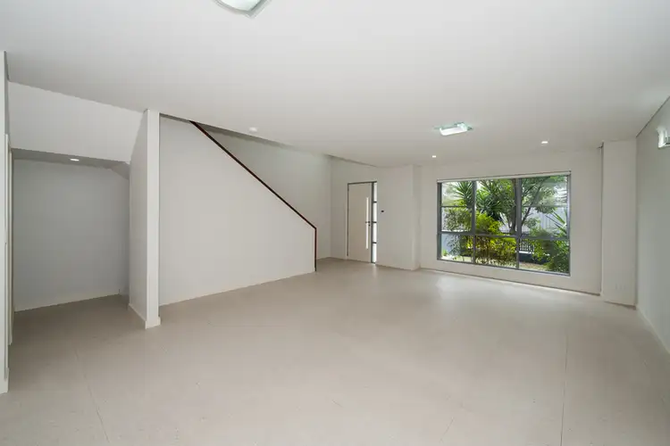 Second view of Homely terrace listing, 10/1-27 Cove Circuit, Little Bay NSW 2036