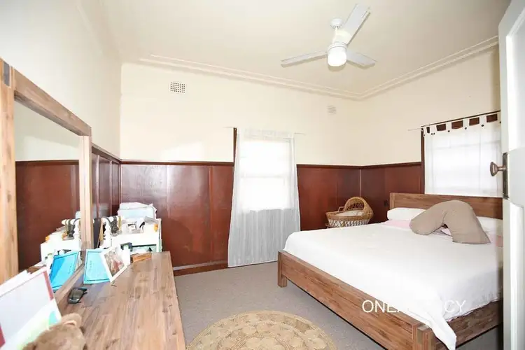Seventh view of Homely house listing, 76 Belmore Street, Smithtown NSW 2440
