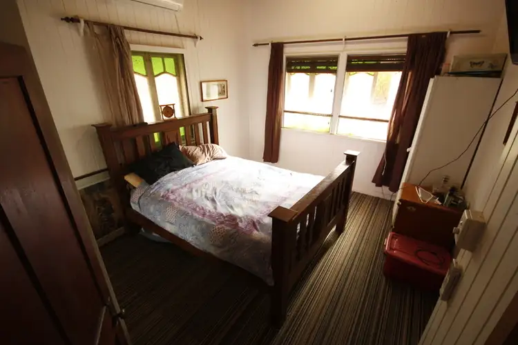 Sixth view of Homely rural property listing, 57 Avolio Drive, Mareeba QLD 4880