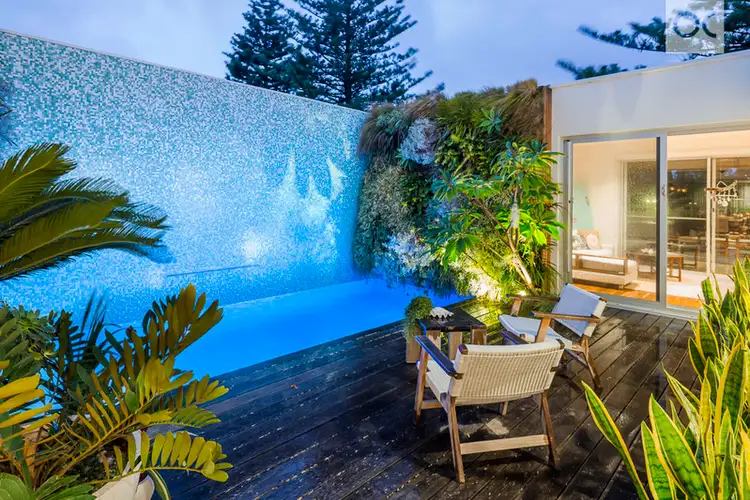 Sixth view of Homely house listing, 15 Chetwynd Street, West Beach SA 5024