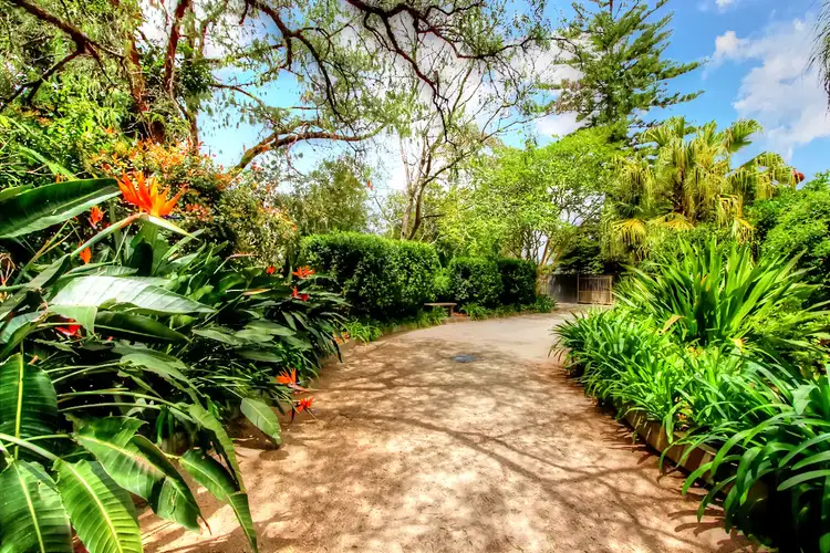 Third view of Homely house listing, 671 Freemans Drive, Cooranbong NSW 2265