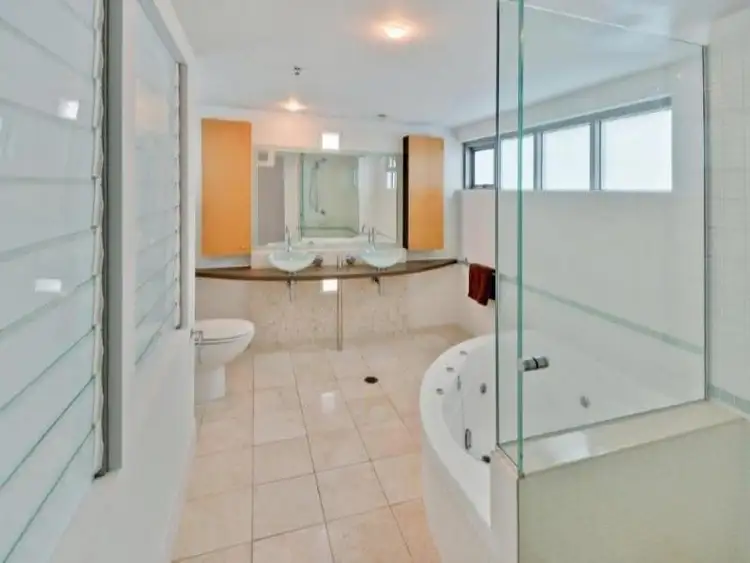 Sixth view of Homely apartment listing, 12/45 First Avenue, Mooloolaba QLD 4557