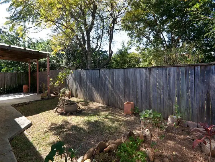 Third view of Homely house listing, 22 Erncroft Place, Rocklea QLD 4106
