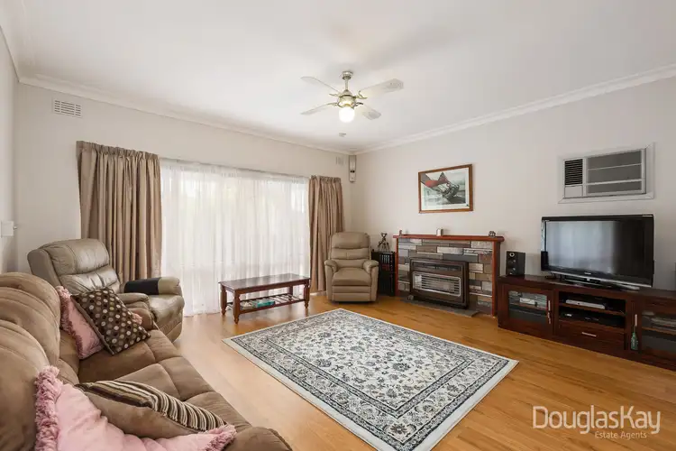Third view of Homely house listing, 31 Poole Street, Deer Park VIC 3023