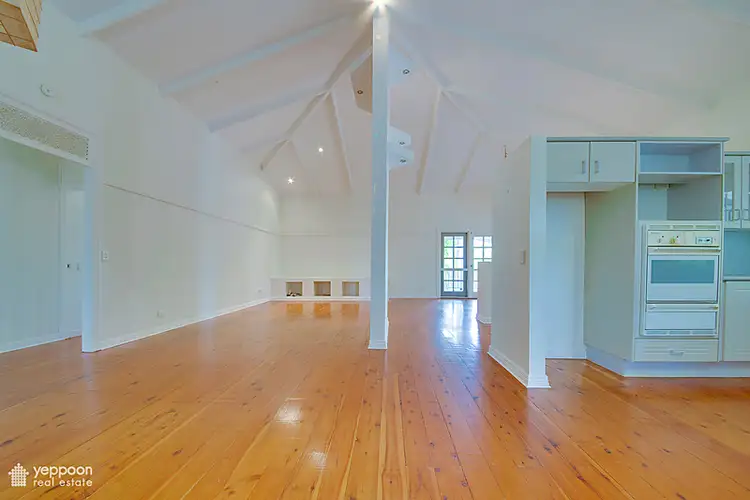 Third view of Homely rural property listing, 99 Woodvale Park Road, Adelaide Park QLD 4703