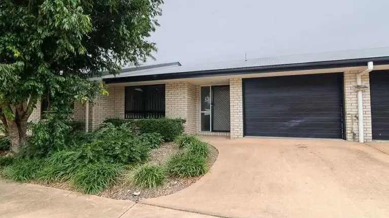 Main view of Homely unit listing, 3/8 Shareece Court, Crestmead QLD 4132