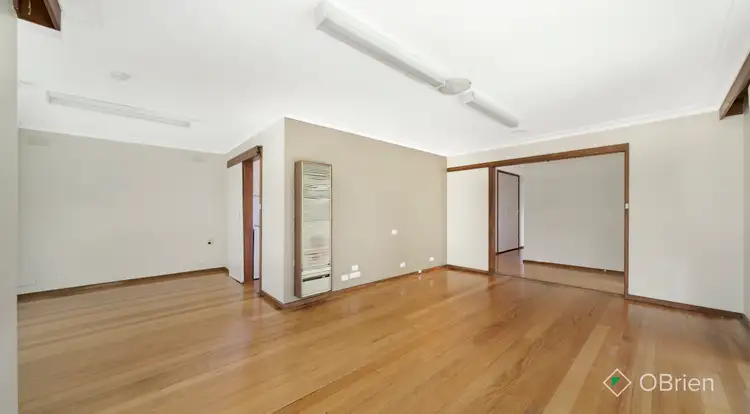 Fifth view of Homely house listing, 13 Rogers Street, Pakenham VIC 3810