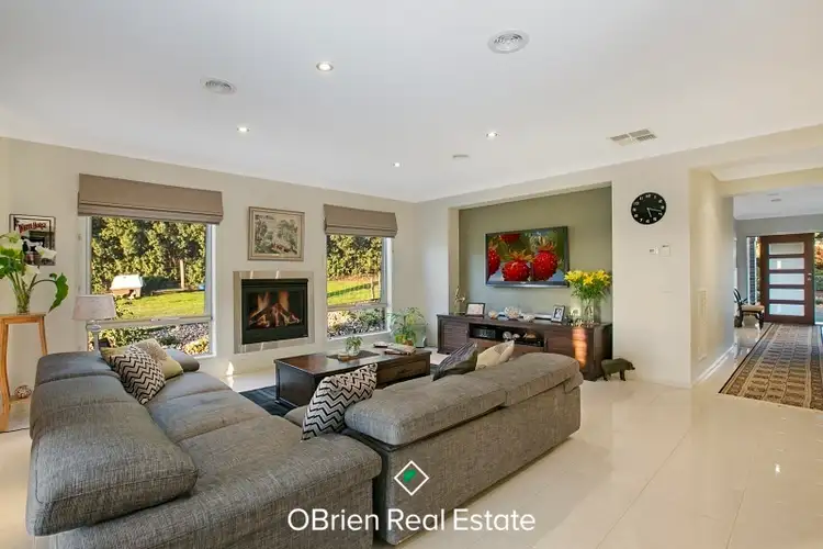 Third view of Homely house listing, 2/976 Princes Way, Drouin VIC 3818