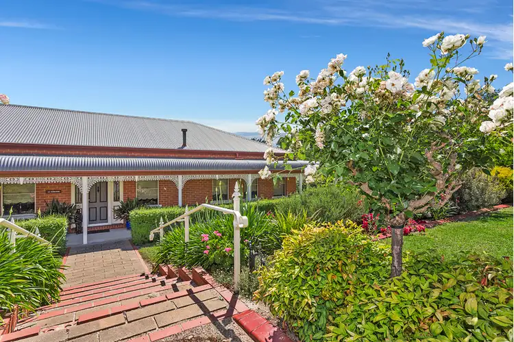 Third view of Homely house listing, 24 Howards Road, Baranduda VIC 3691