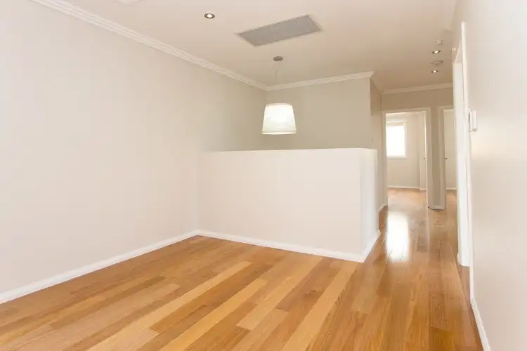 Fifth view of Homely semi-detached listing, 17A Donald Street, Picnic Point NSW 2213