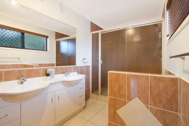 Third view of Homely house listing, 7 Oatberry Crescent, Shailer Park QLD 4128