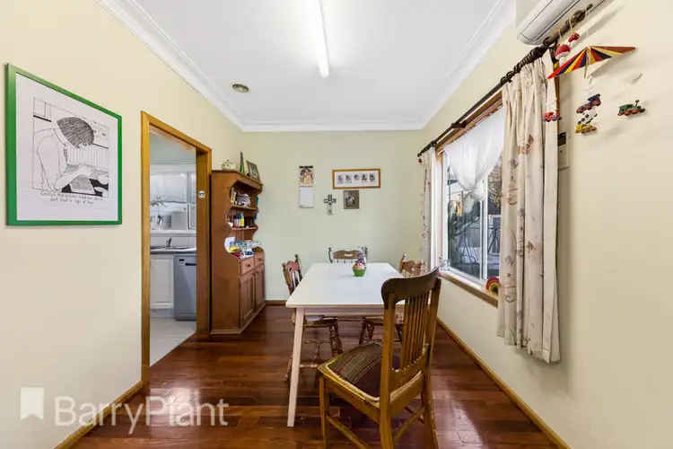 Third view of Homely house listing, 2 Curtin Street, St Albans VIC 3021