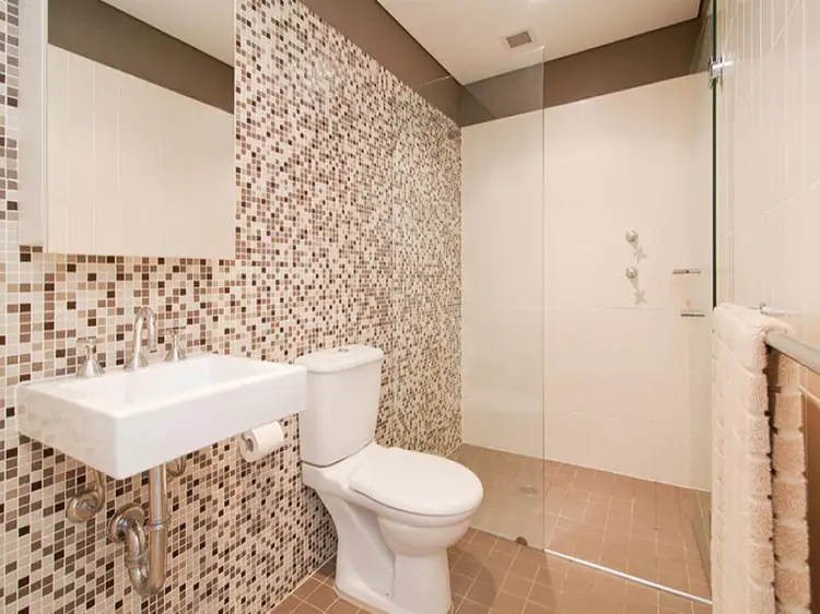 Fifth view of Homely unit listing, 2/61-63 Alexander Street, Crows Nest NSW 2065
