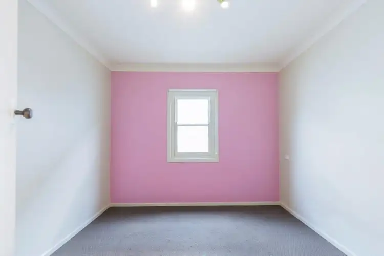 Sixth view of Homely house listing, 87 Roxburgh Street, Stockton NSW 2295