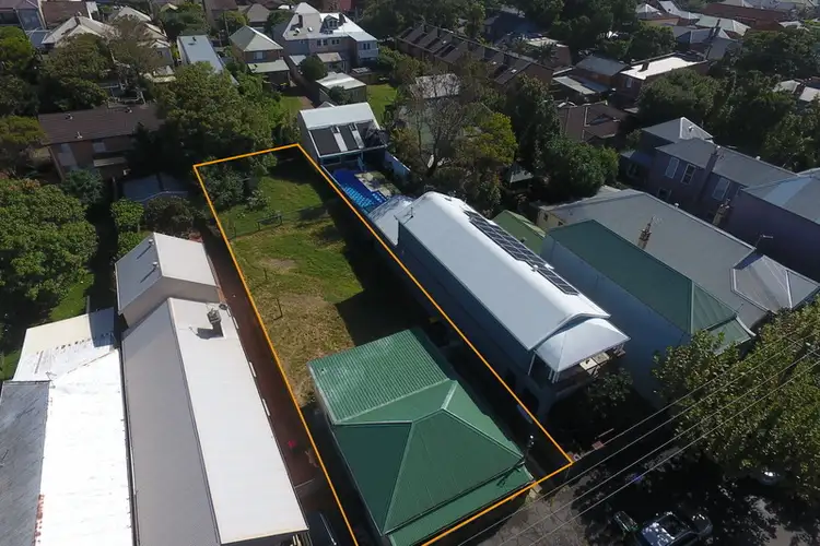 Fifth view of Homely house listing, 72 Bruce Street, Cooks Hill NSW 2300