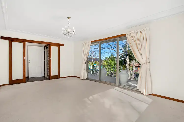 Fourth view of Homely house listing, 4 English Avenue, Castle Hill NSW 2154