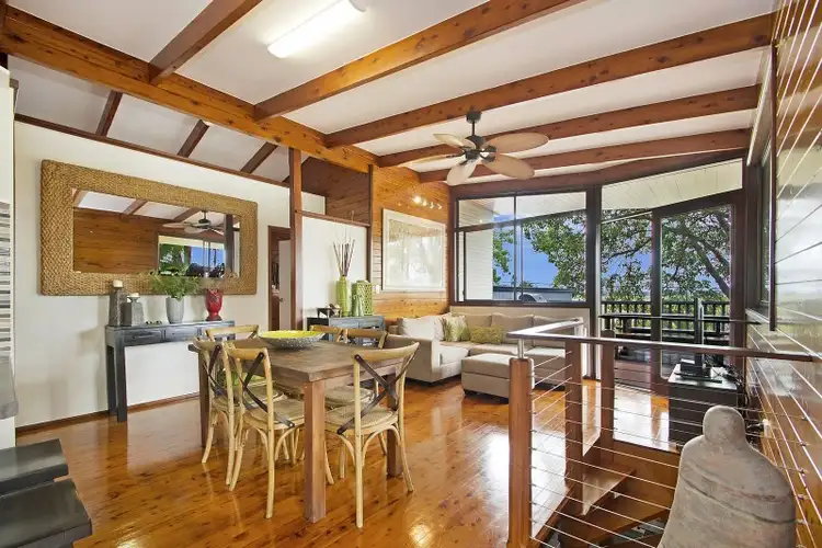 Third view of Homely house listing, 69 South Coolum Road, Coolum Beach QLD 4573